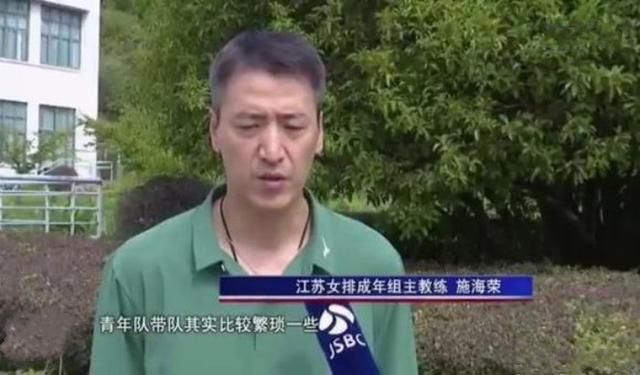超高清美女图