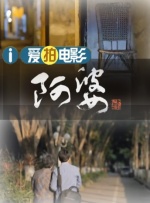 超高清美女图